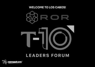 ConnectDMC-WelcomeBanner