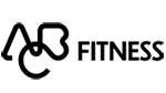 ABC-Logo-150-1