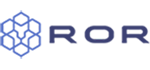 ROR-Logo-150-2