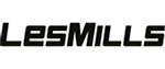 les-mills-logo-150-1