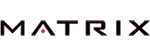 matrix-logo-150-1