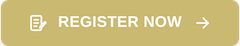 register-now-button-240