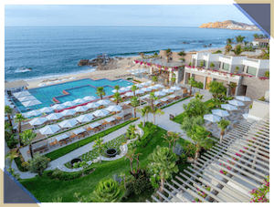 GVBLC-private-beach-3