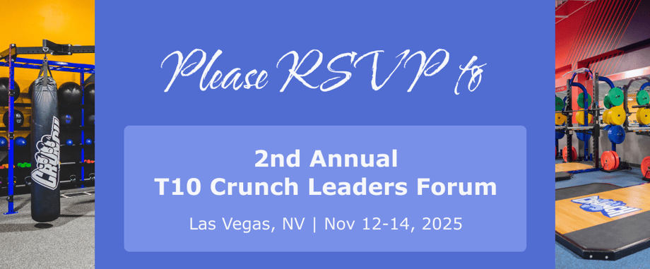 T10-Crunch-Header-2025