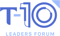T10-LeadersForum-New T10-LeadersForum-New