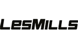 les mills logo-2