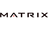 matrix logo-1