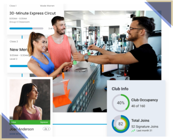 ABC-Fitness-sponsor-page ABC-Fitness-sponsor-page