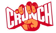 Crunch-Fitness-Logo 1