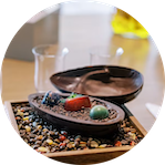 Chocolate-Tasting-1