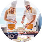 Cooking-Class