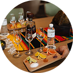 Margarita-Expert
