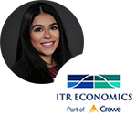 Tara-Bayke-ITR-Combo