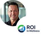 Victor-Verhage-ROI-in-Wellness-Logo