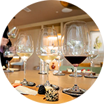 Wine-Tasting