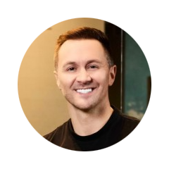 Brad-Reynolds-profile