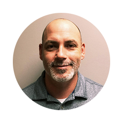 Jason-Arters-profile