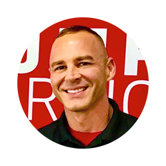 Jerry-Pugh-profiles
