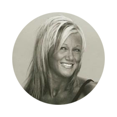 Tracee-Hansen-profile