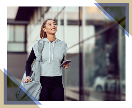 T10 Featured Image ROR T10 Featured Image ROR