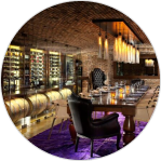 ballroom-presentation (3)