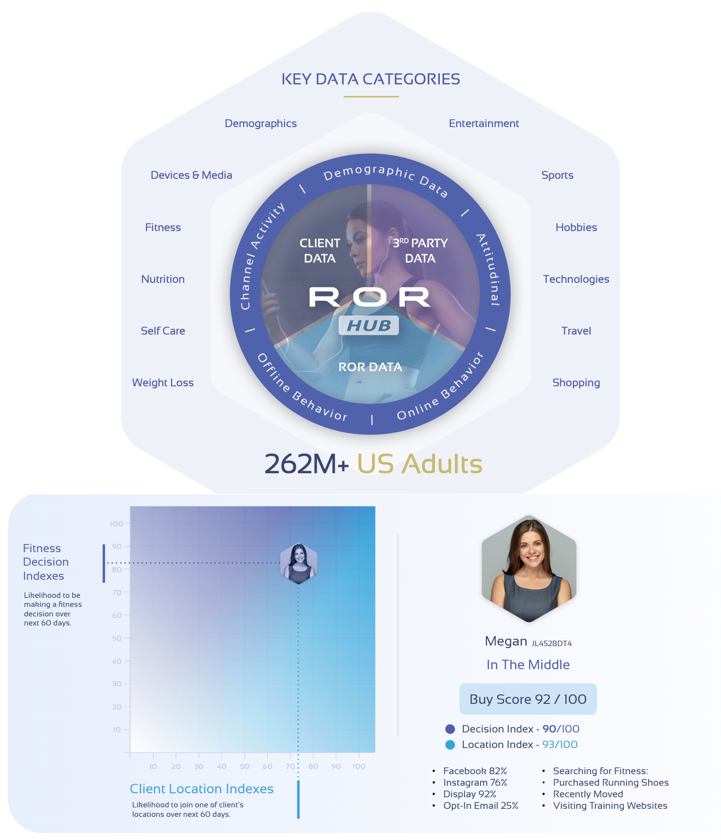 ror-graphic ror-graphic