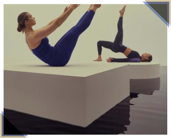 sponser-lesmills-heroimage sponser-lesmills-heroimage